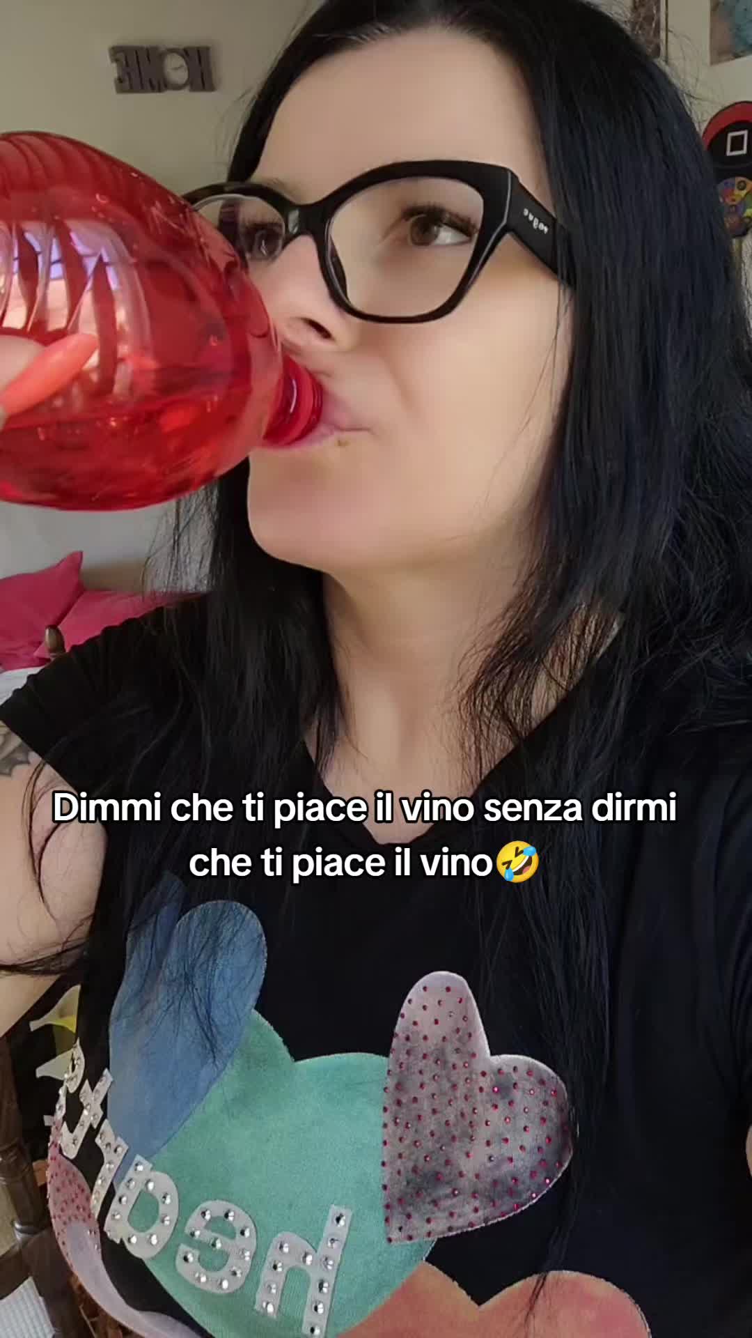 @Verena