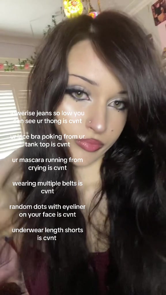 @Ливия