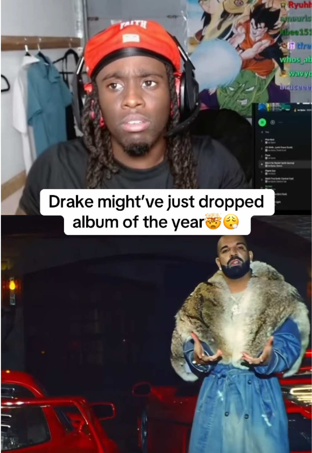 @Lnozza
