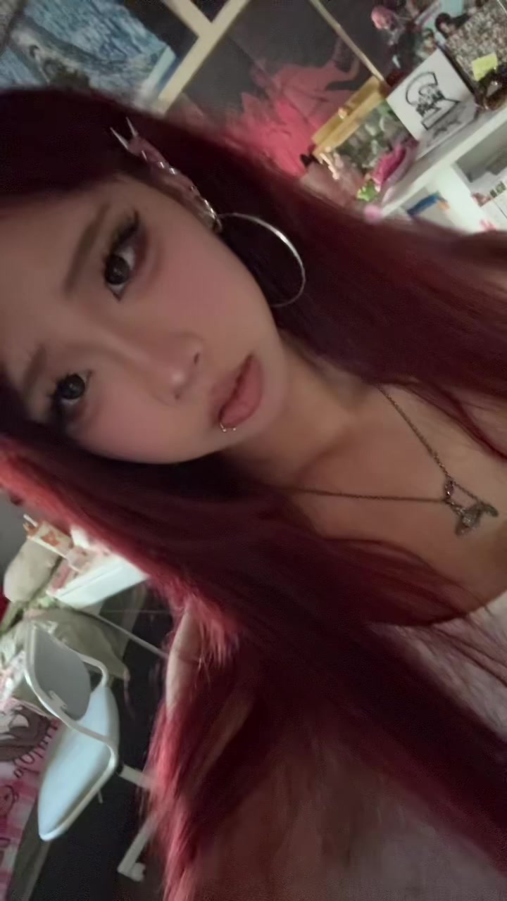 @yuqi