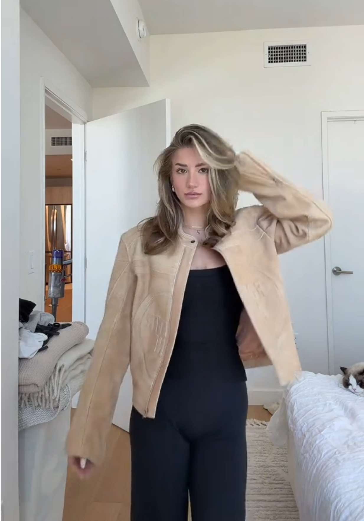 @astabush