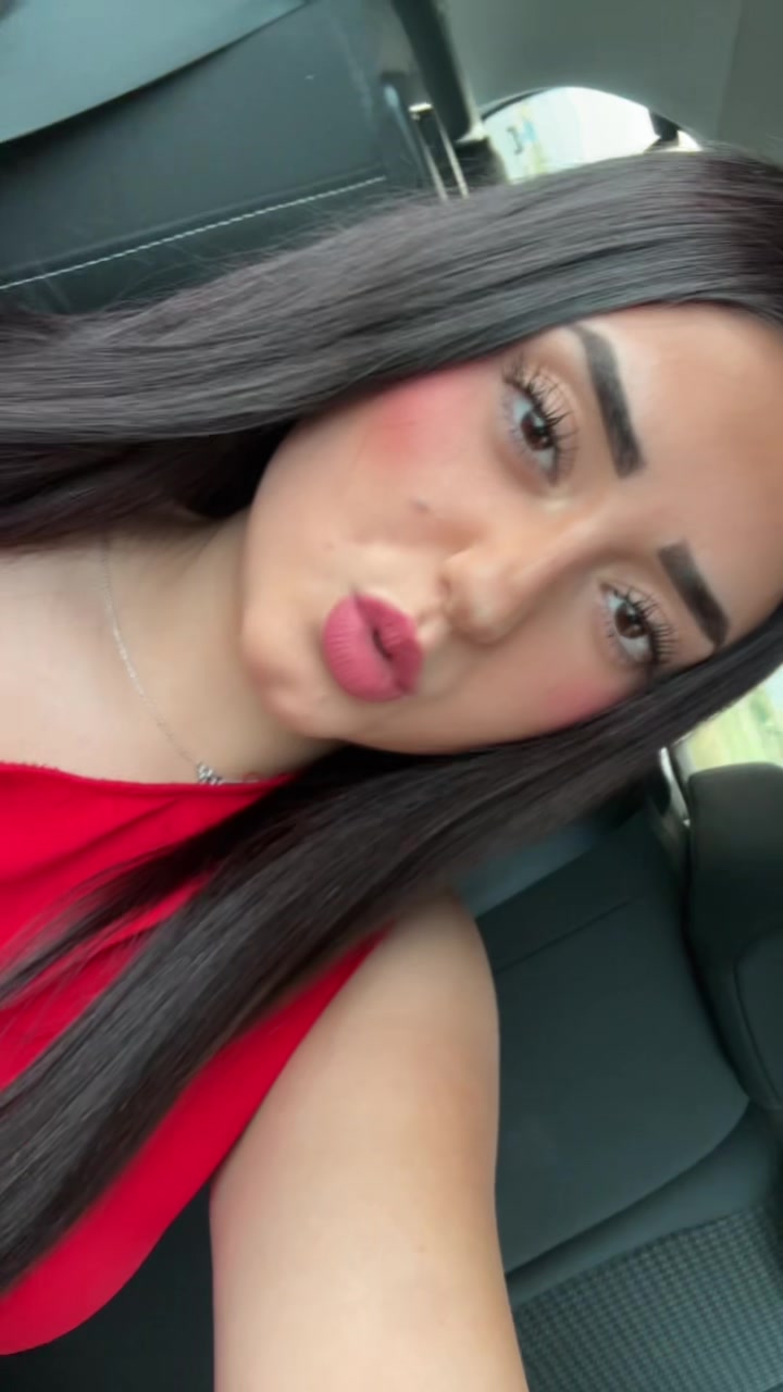 @🐆🐆