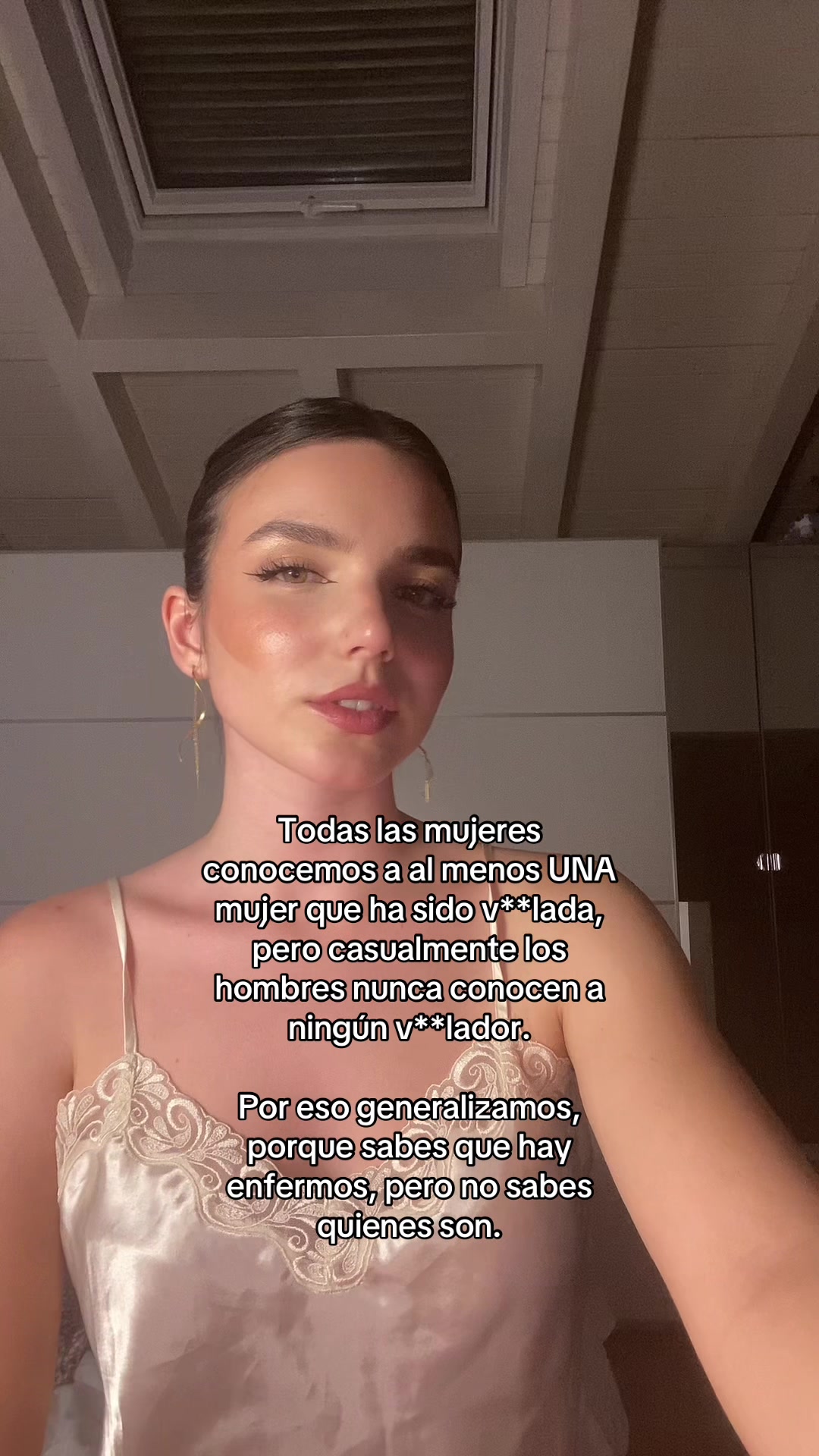 @Noa Herrera