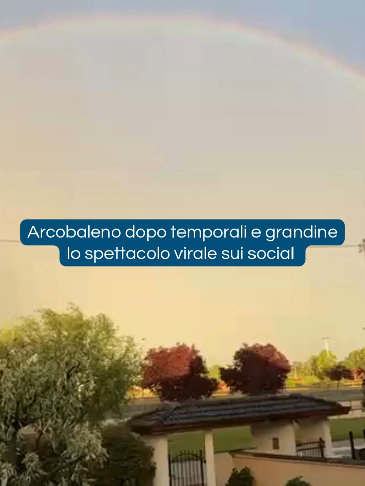 @Il Gazzettino