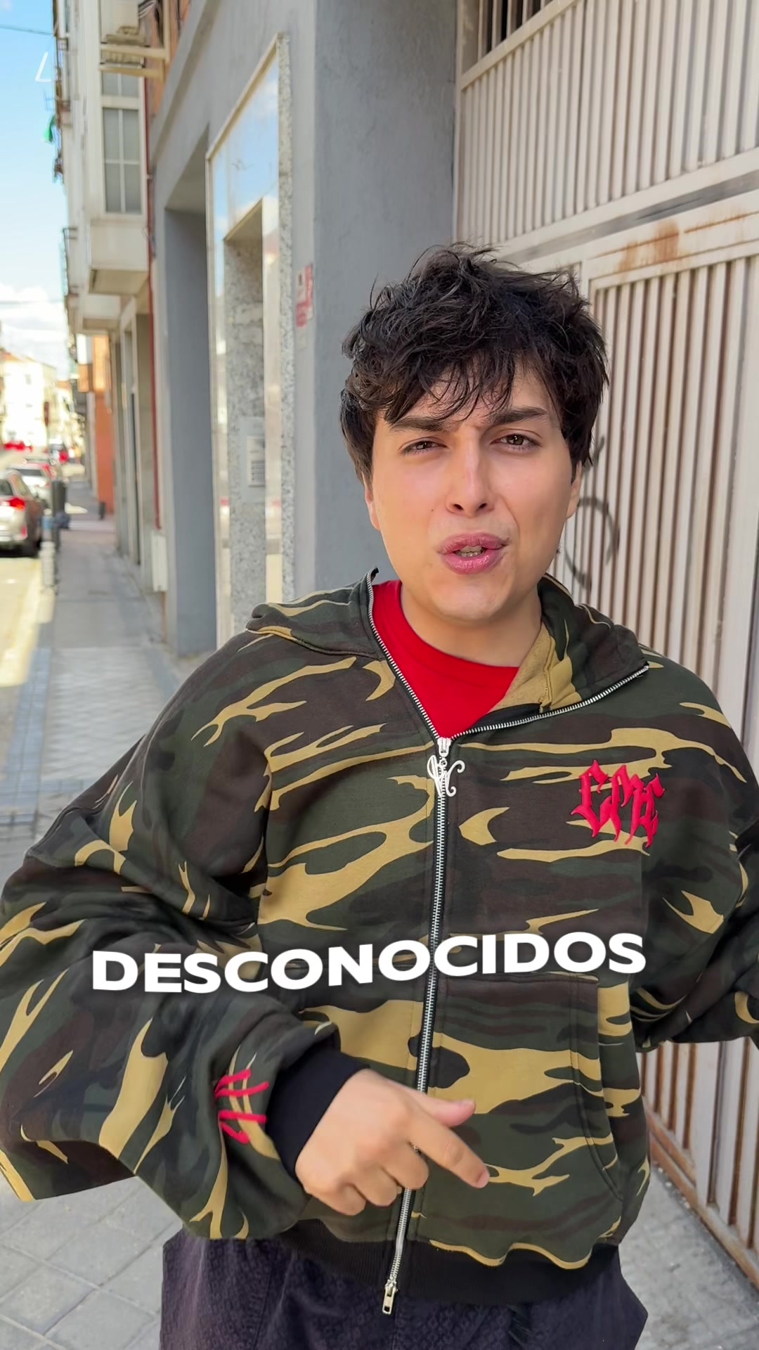 @KAPPAH (looksmaxing&rsquo;s version)