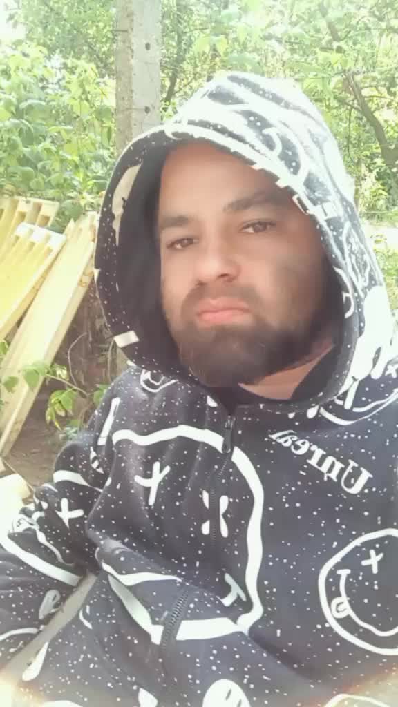 @Norberto Rosszi ♈