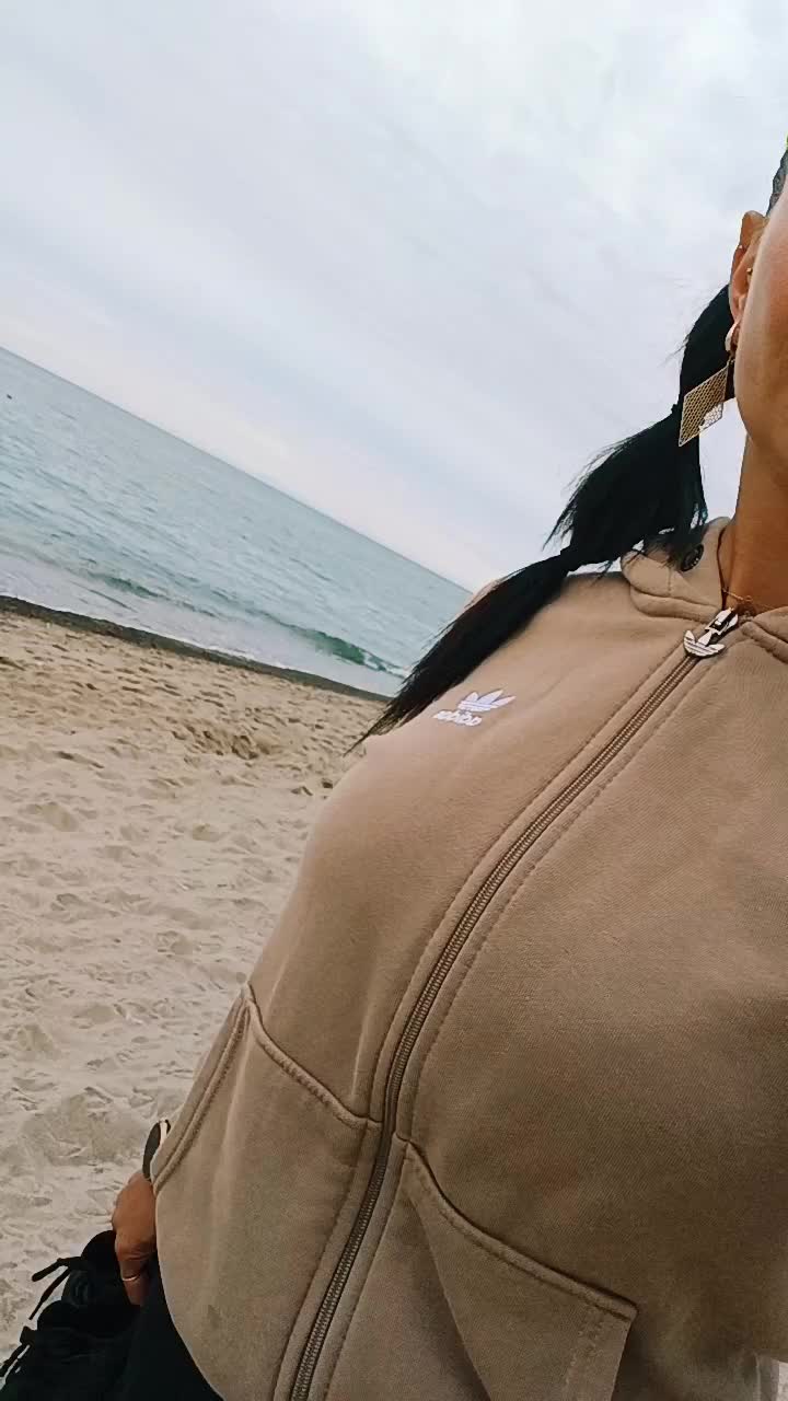 @✨✨Sandra Ka✨✨