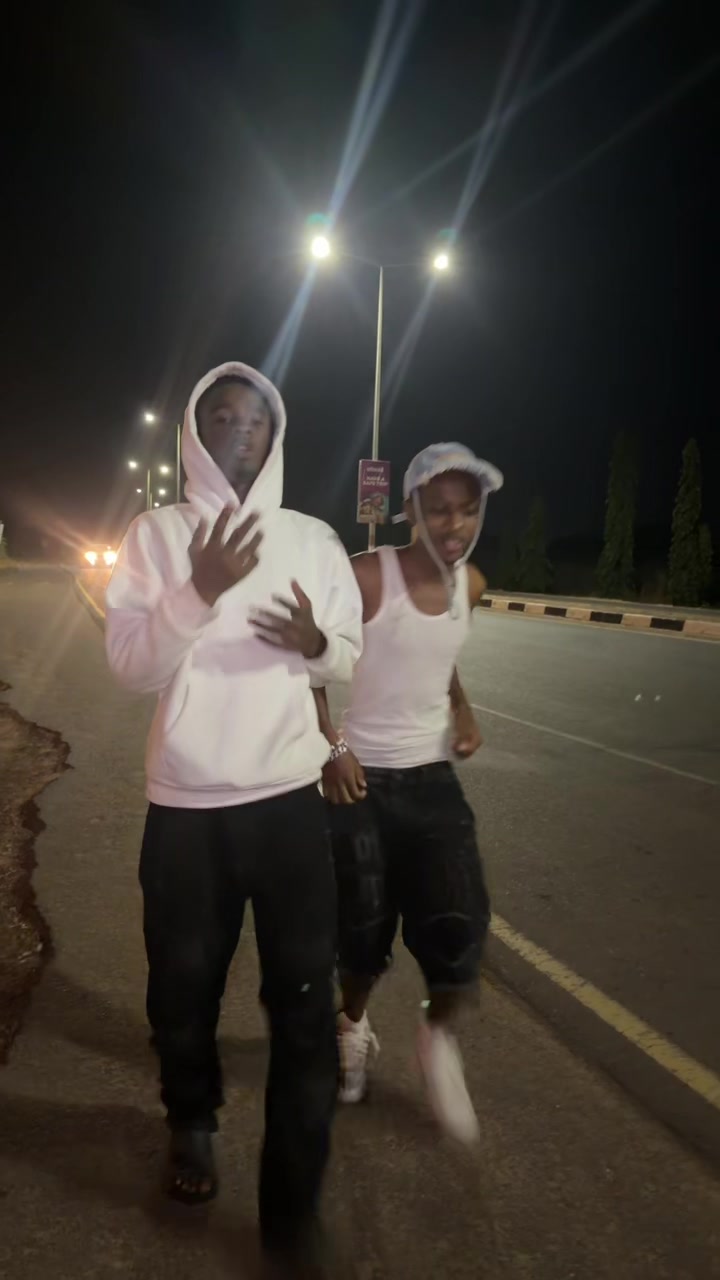 @SOLOMON 💫🚀