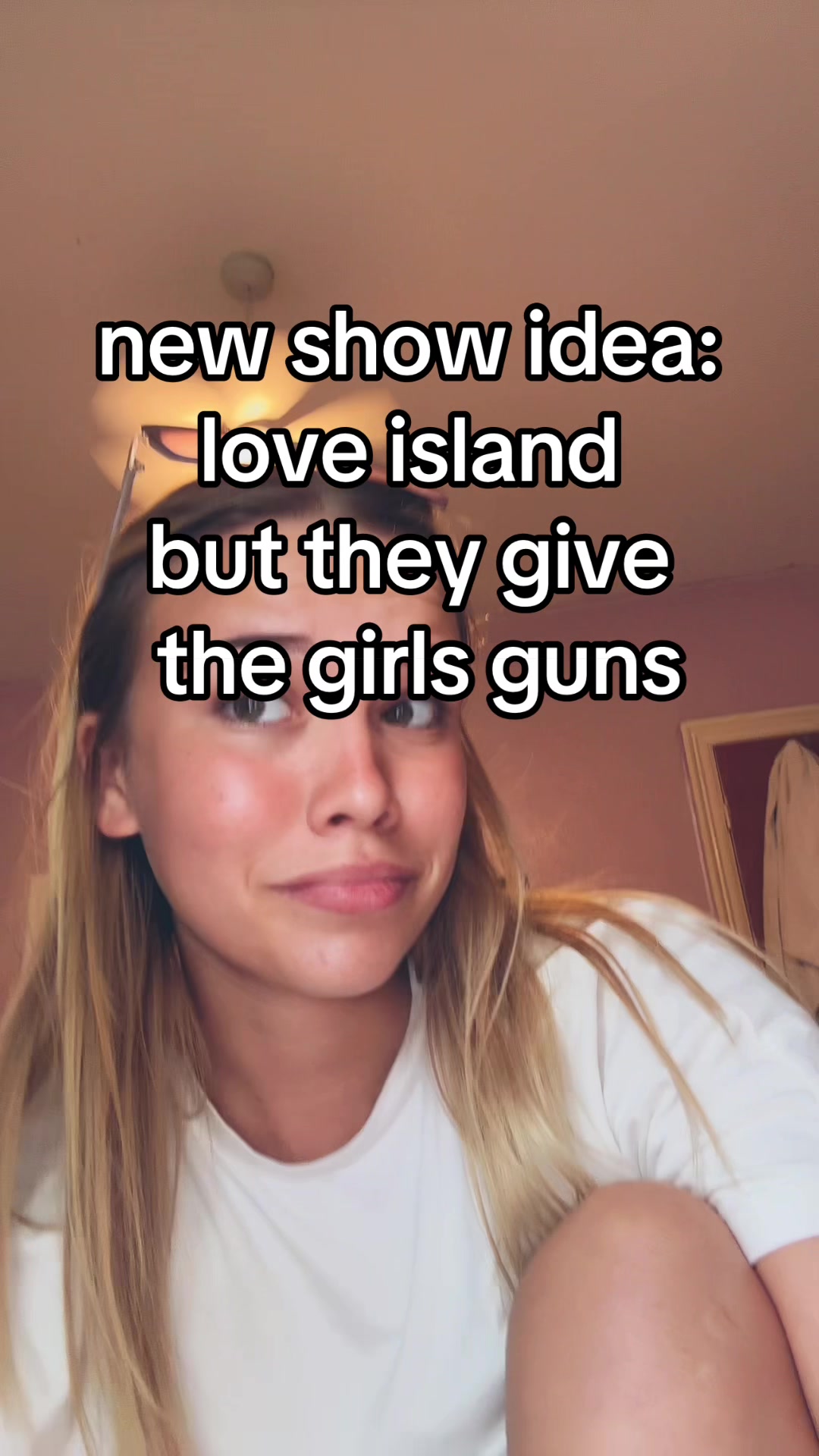 @graciee