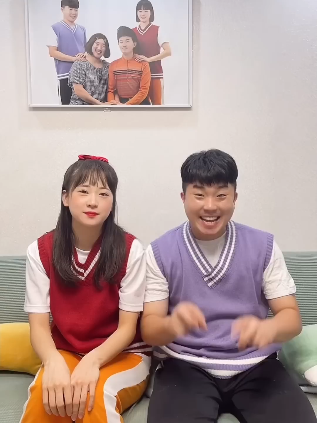 @네루짱NERU
