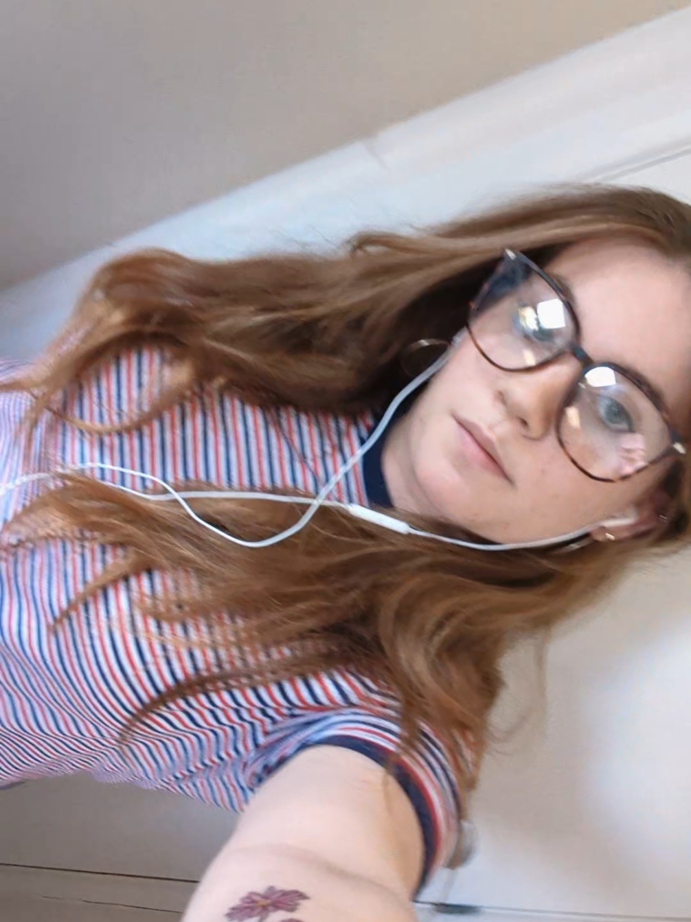 @kat