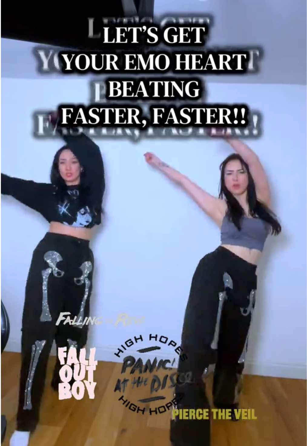 @MoshFitUK