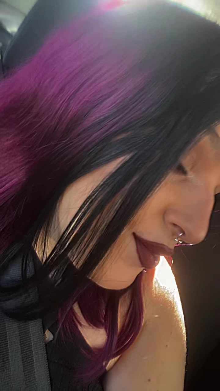 @eri.s.soul