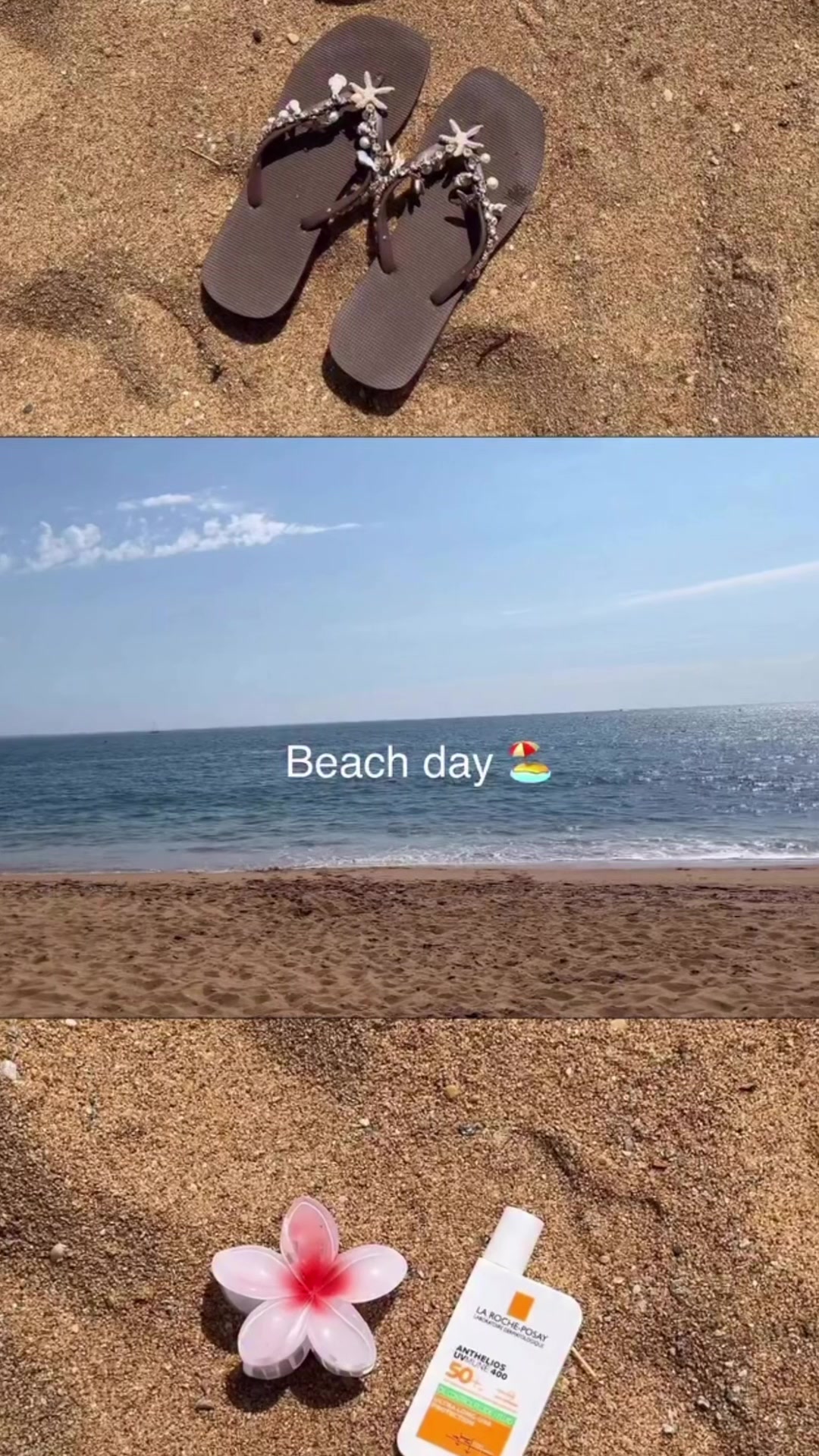 @Mrs_sheikh