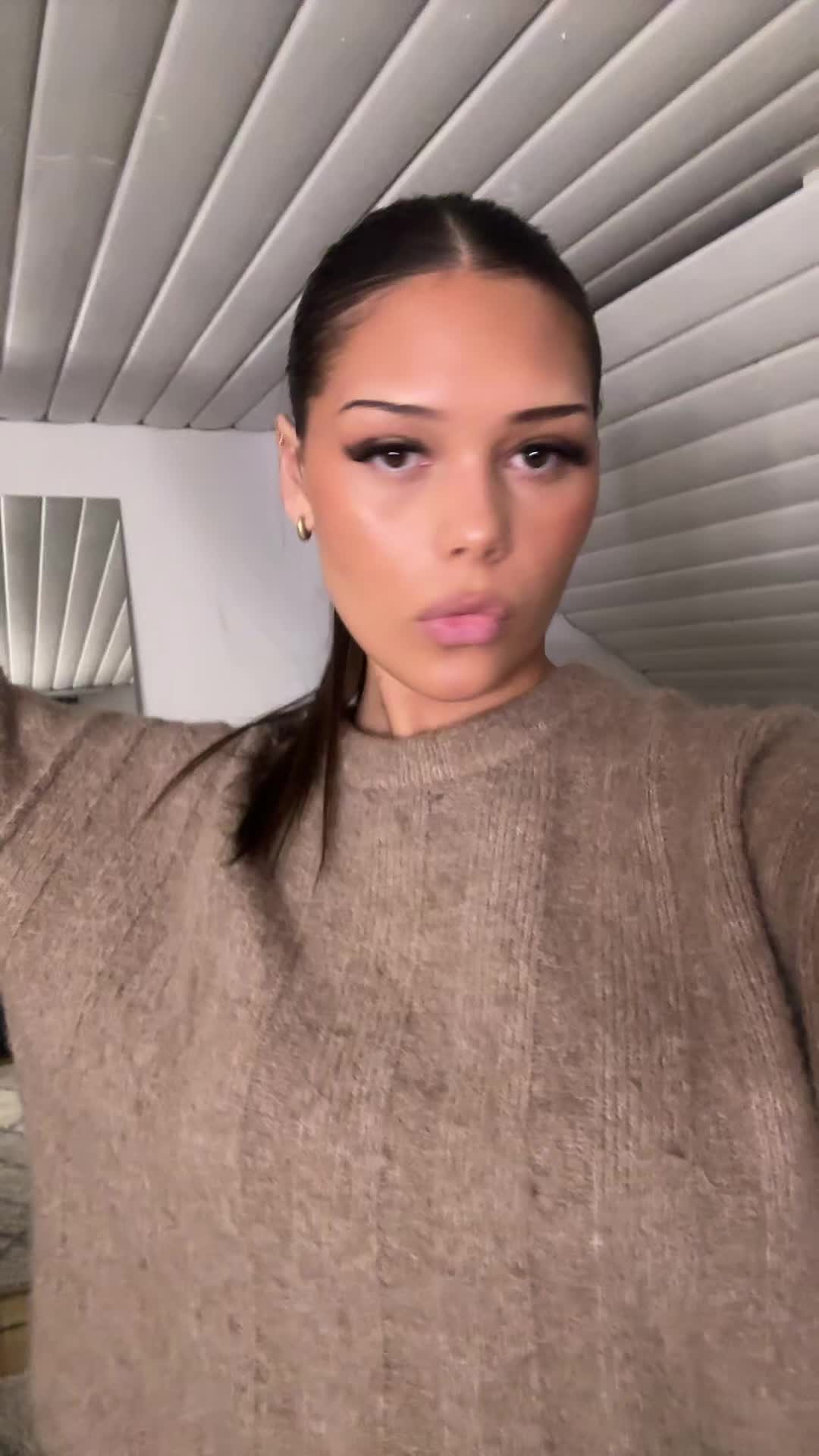 @Ida