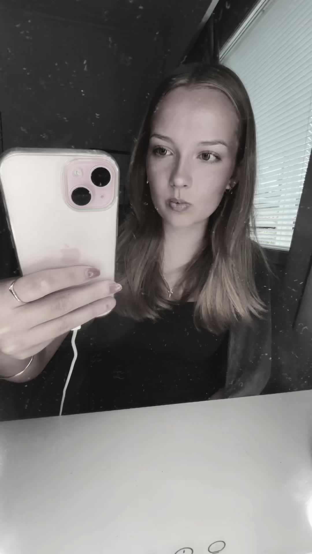 @Teaaaa