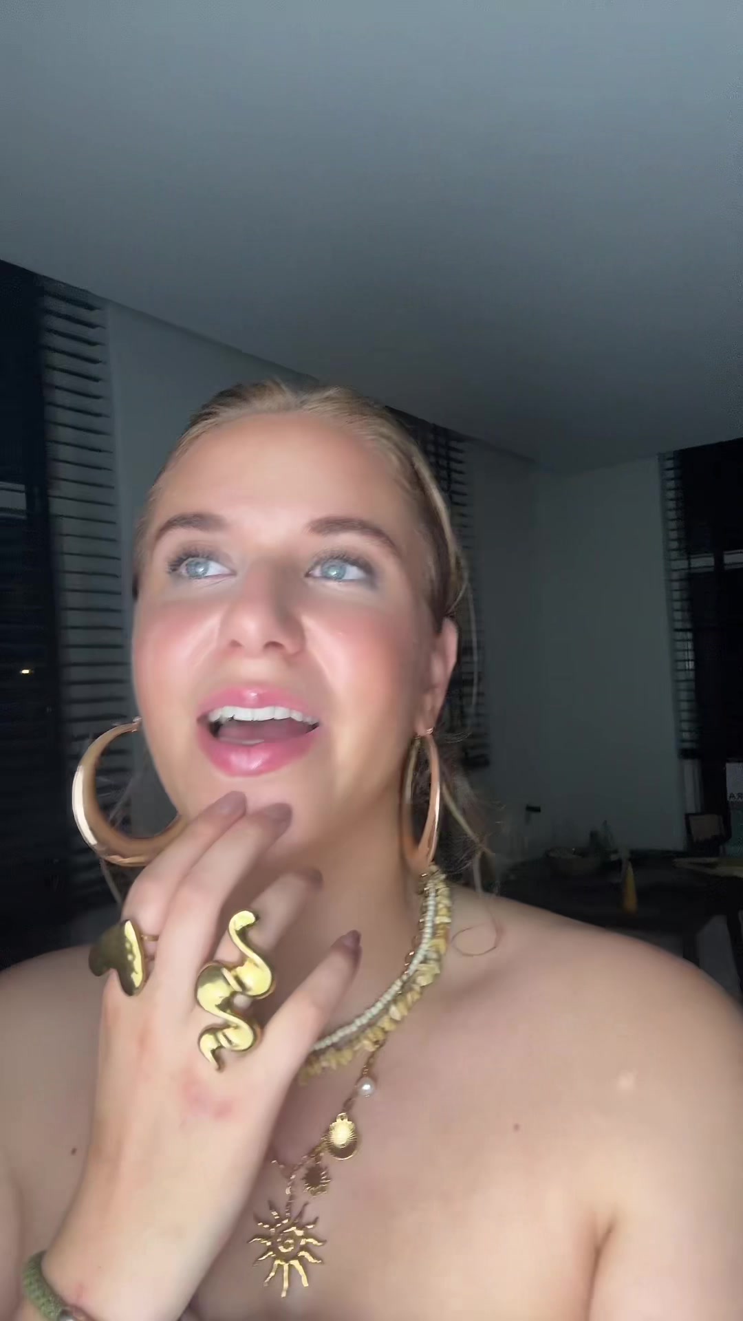 @Anouk Hendriks