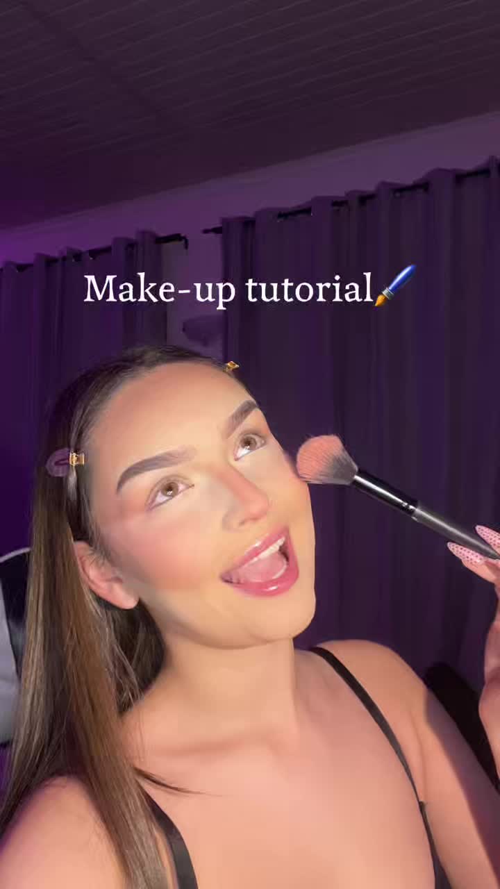 @Zuzanna