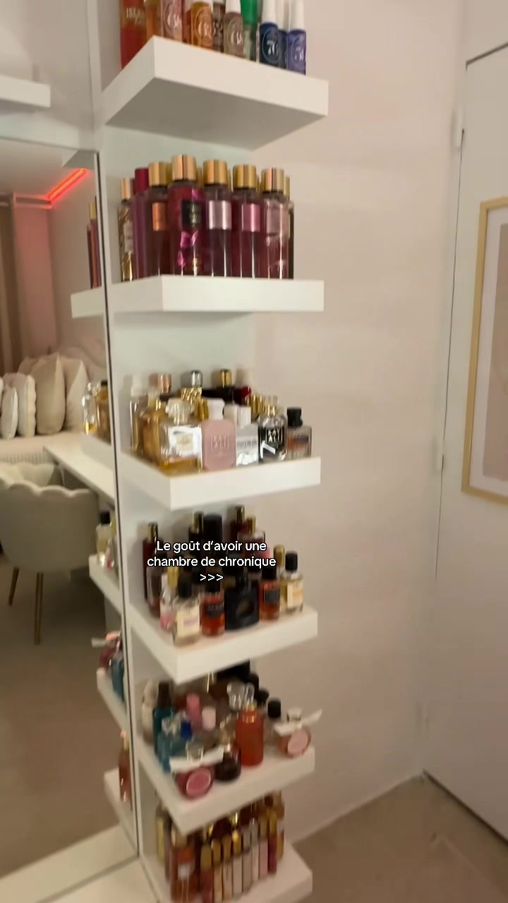 @-ˋˏ ༻ 卂乙尺卂 ༺ ˎˊ-