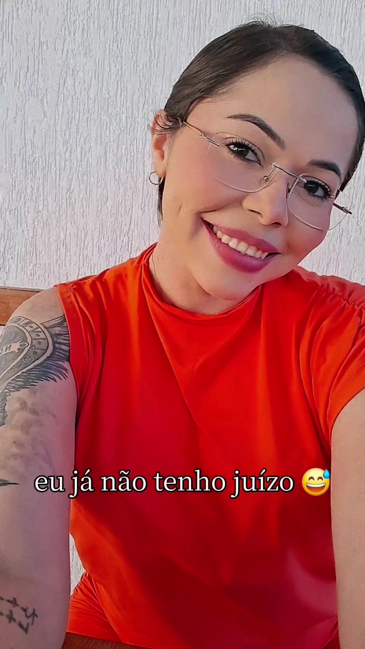 @Nicássia Sales