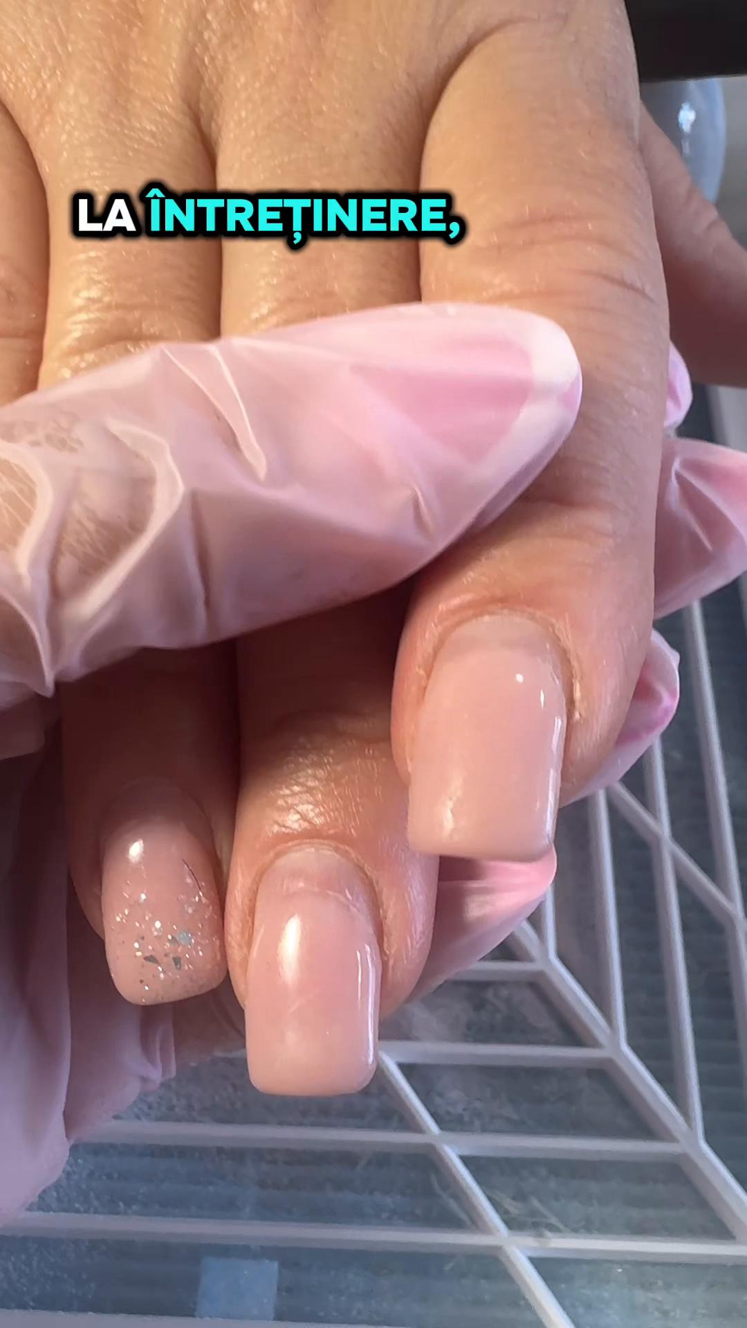 @Daniela Nails ๐
๐ท๐ด๐
๐ฌ๐งโ๏ธ