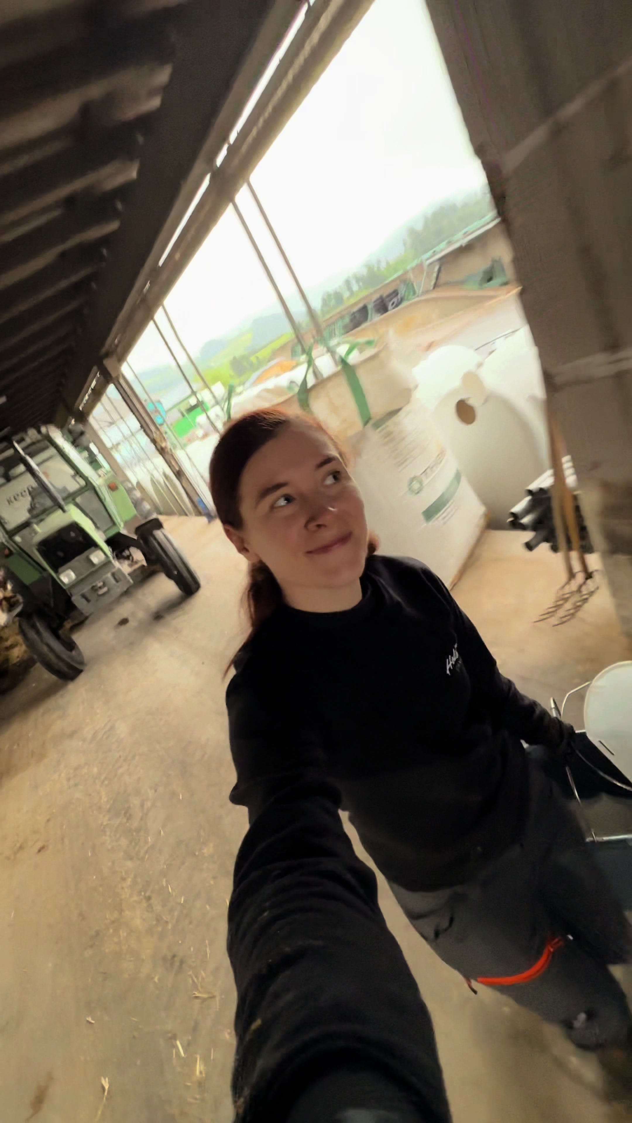 @landwirtschaft.moosbauer