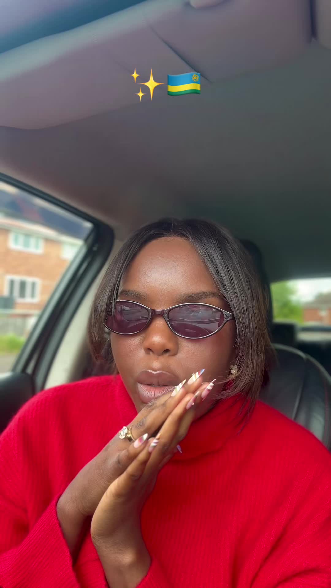 @yt.priscilla.i.m
