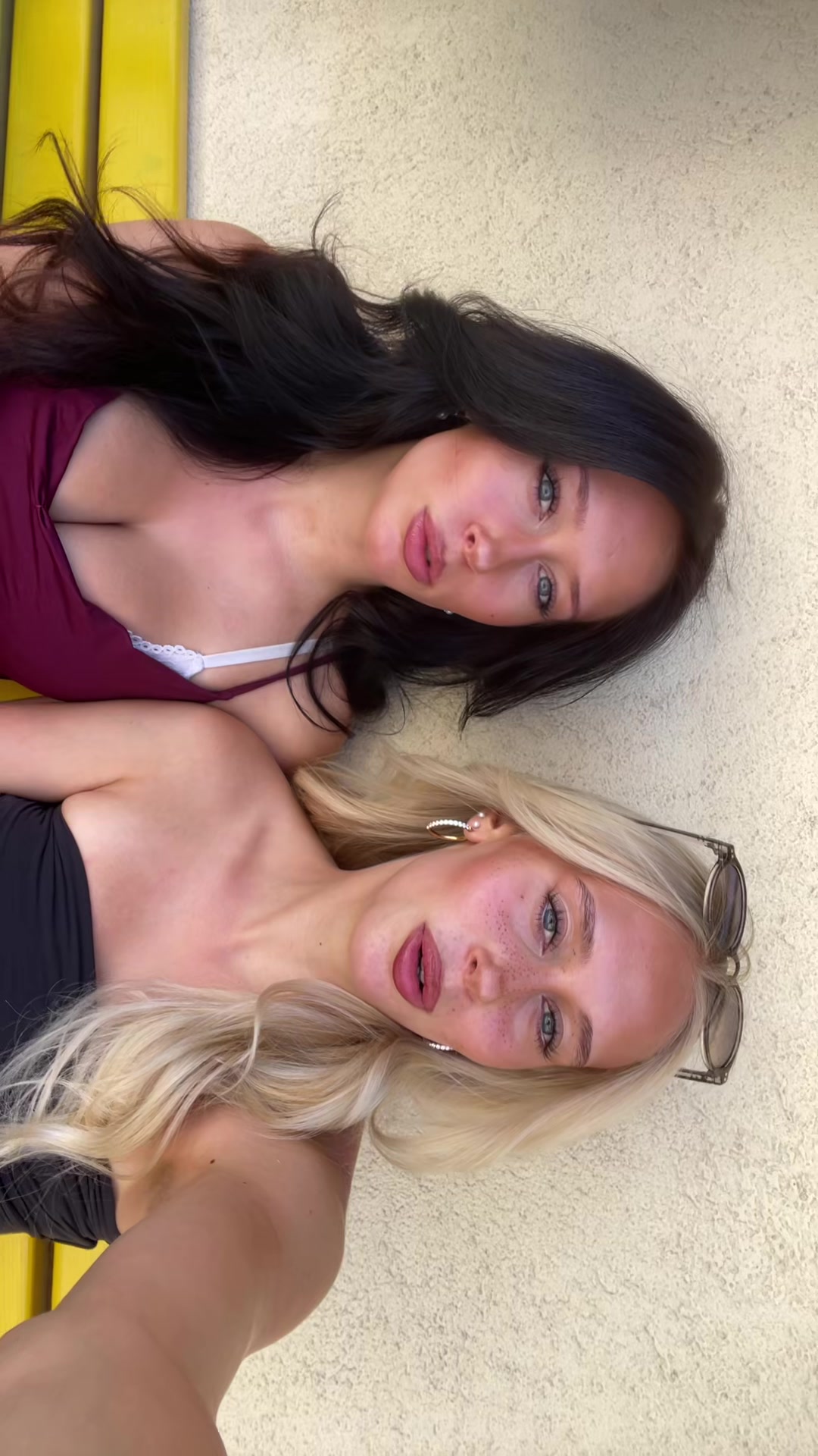 @swiss.twins