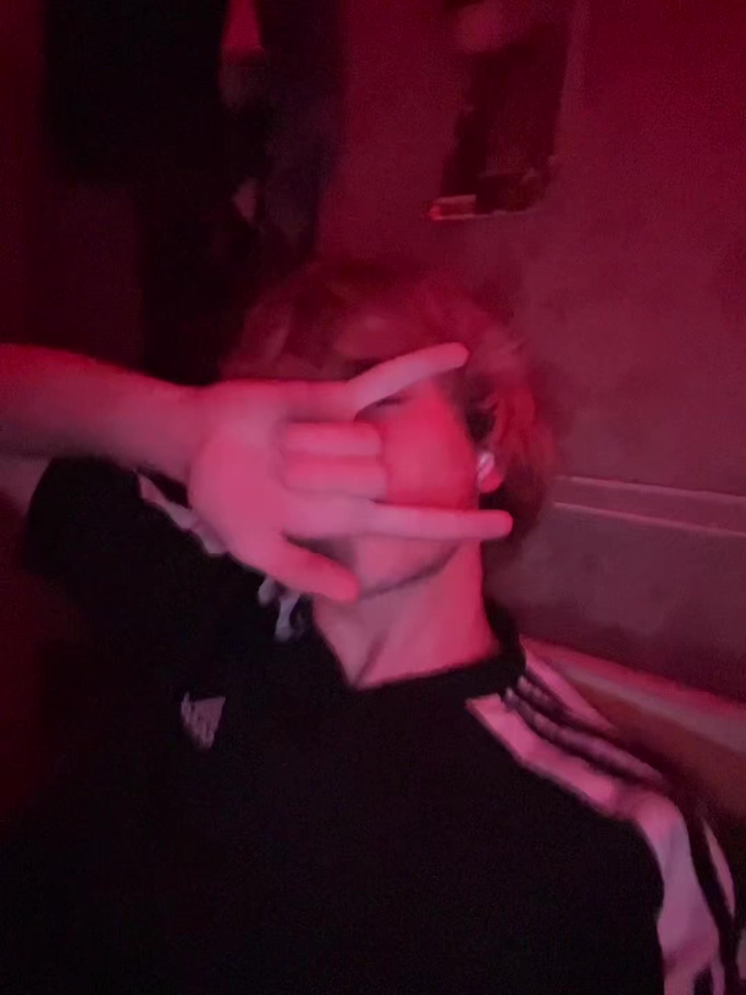 @тгк:егор дэпает