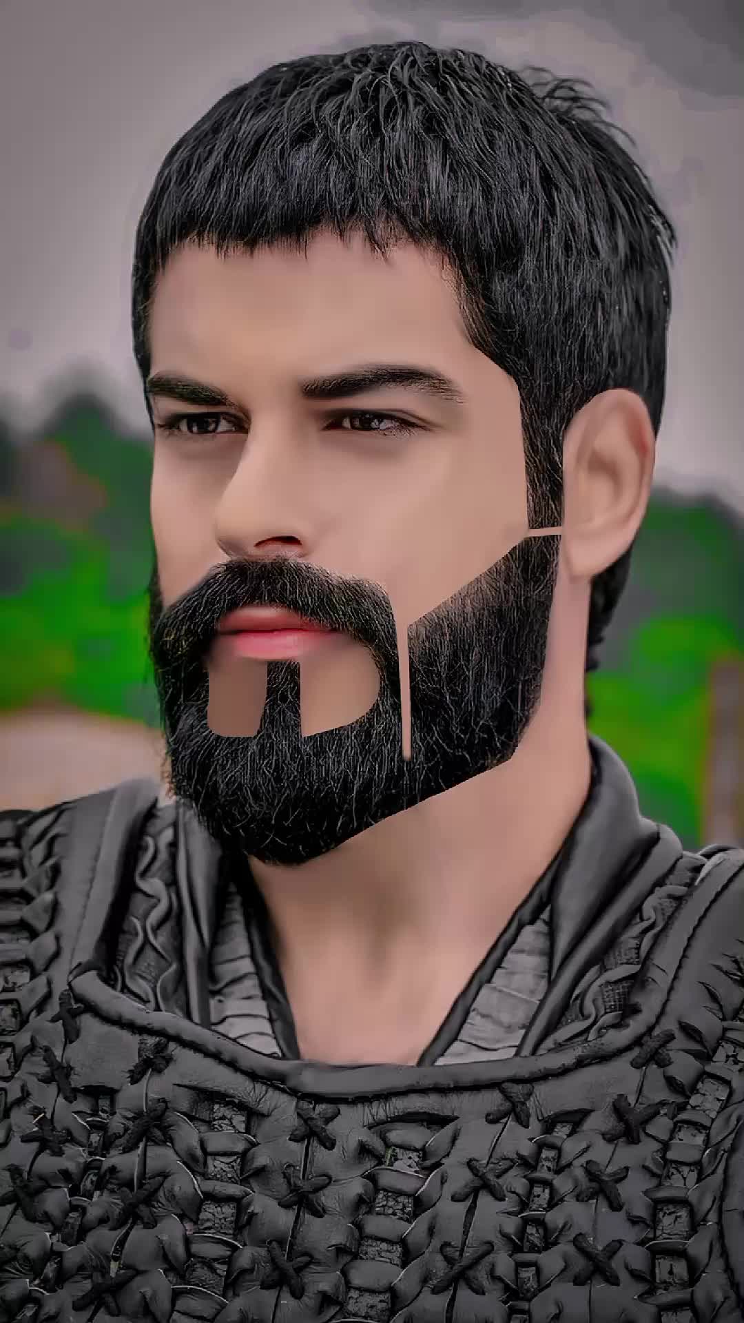 @𝕄𝕂 𝔼𝕕𝕚𝕥𝕠𝕣📸✅
