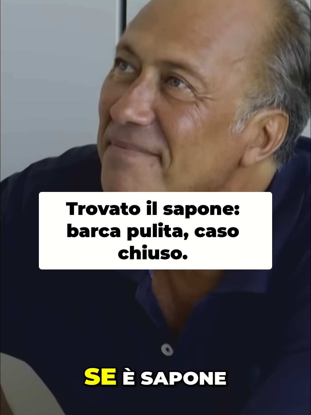 @ilfreebooter