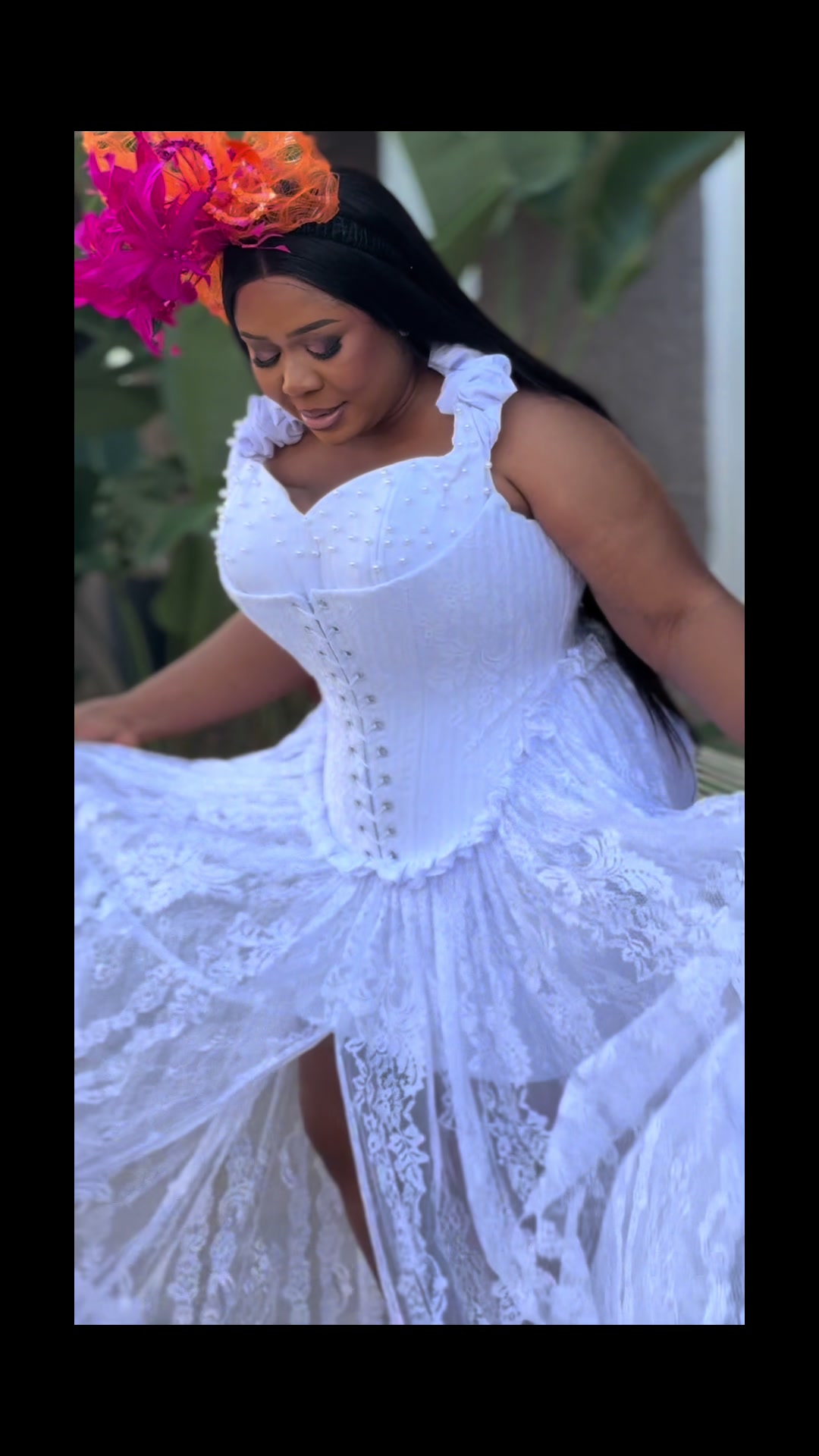 @Nwraba Couture
