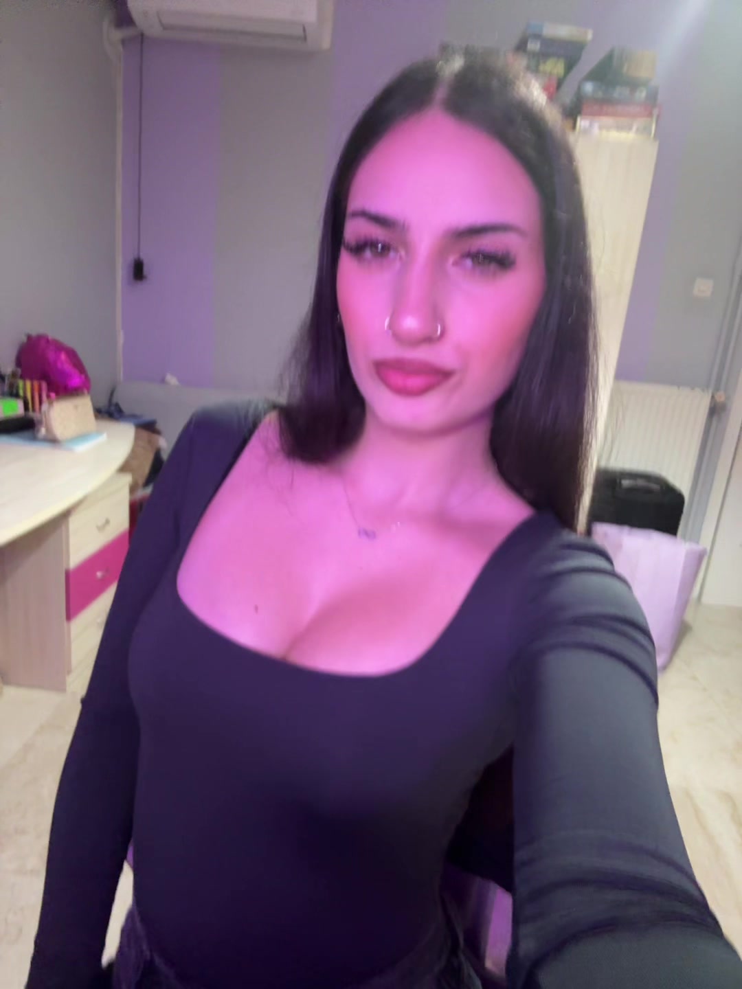@ᴍᴀʀɪꜰɪʟɪ
