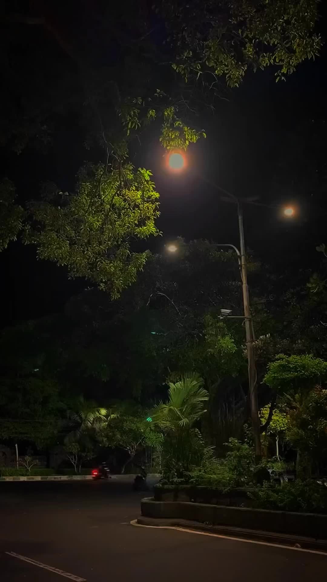 @❤️🩹𝐀𝐫𝐛𝐚𝐳_𝐀𝐰𝐚𝐧❤️🩹