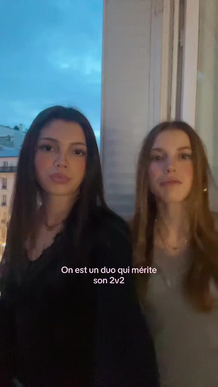 @A