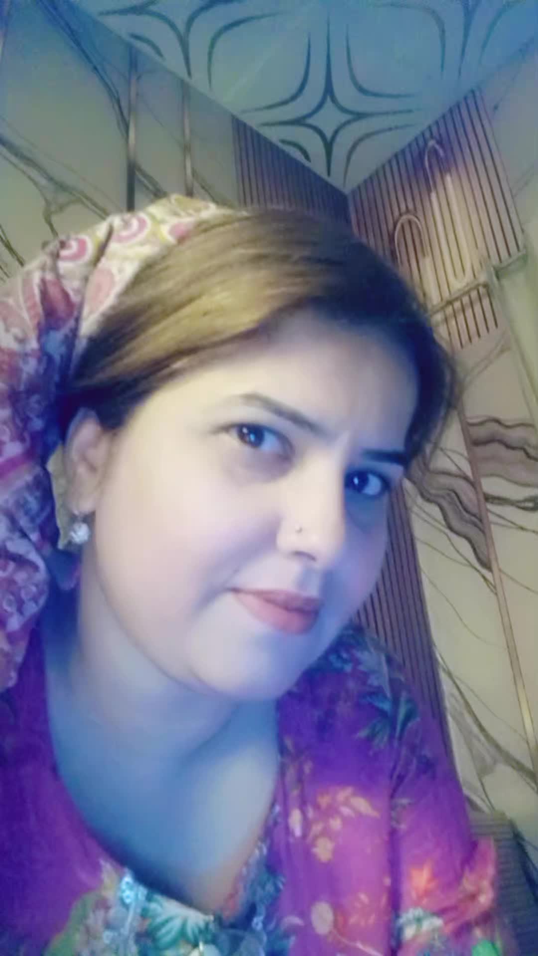 @Bushra Rashid uk🇬🇧