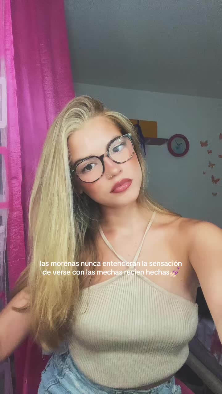 @Carla Evans