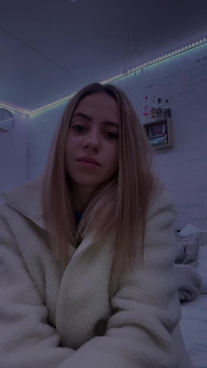 @Djamila