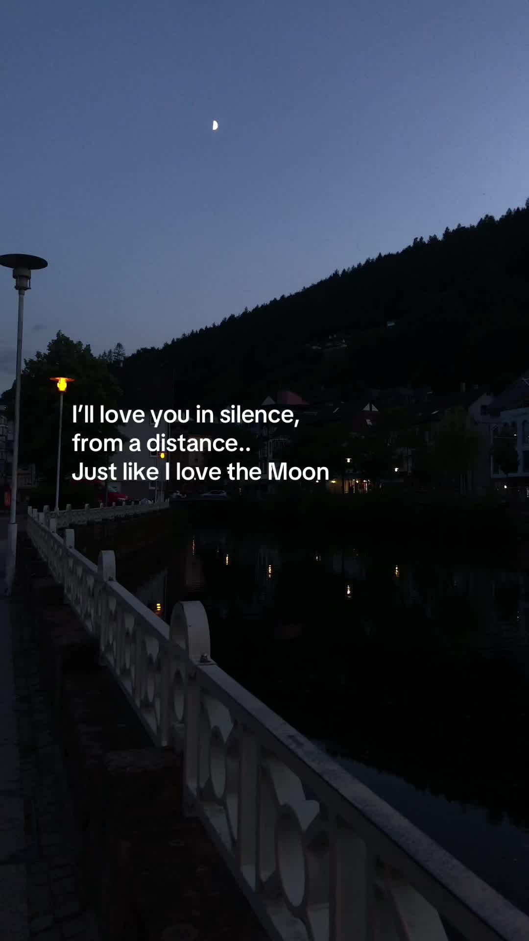 @VerenA