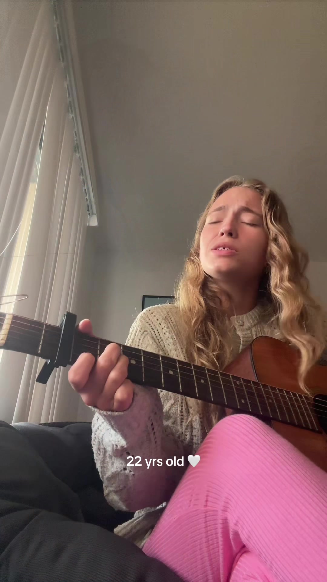 @Brynjamary
