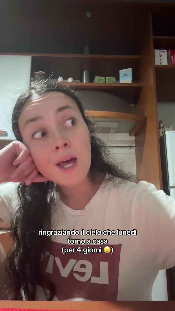 @meri