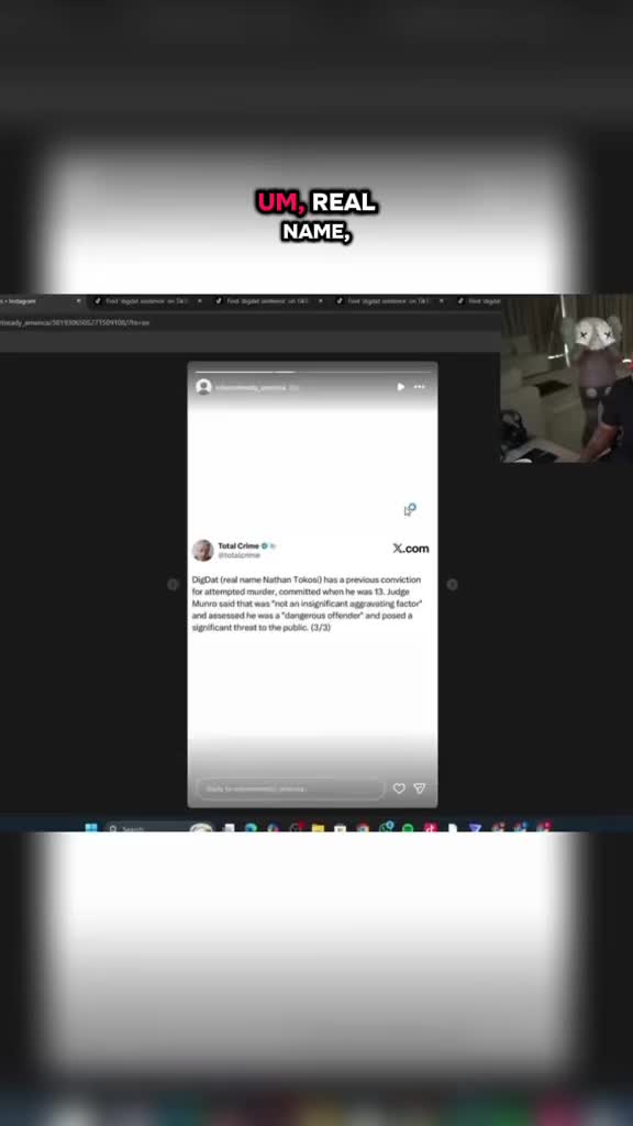 @DIGDAT_GHOST
