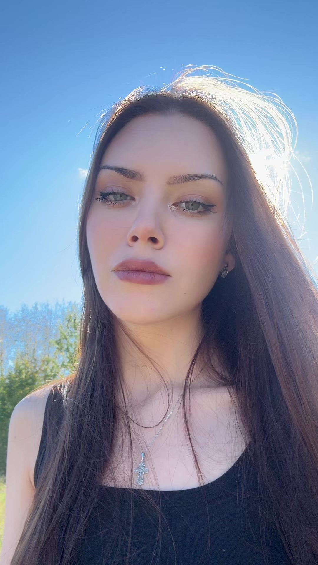 @tvardovskaia
