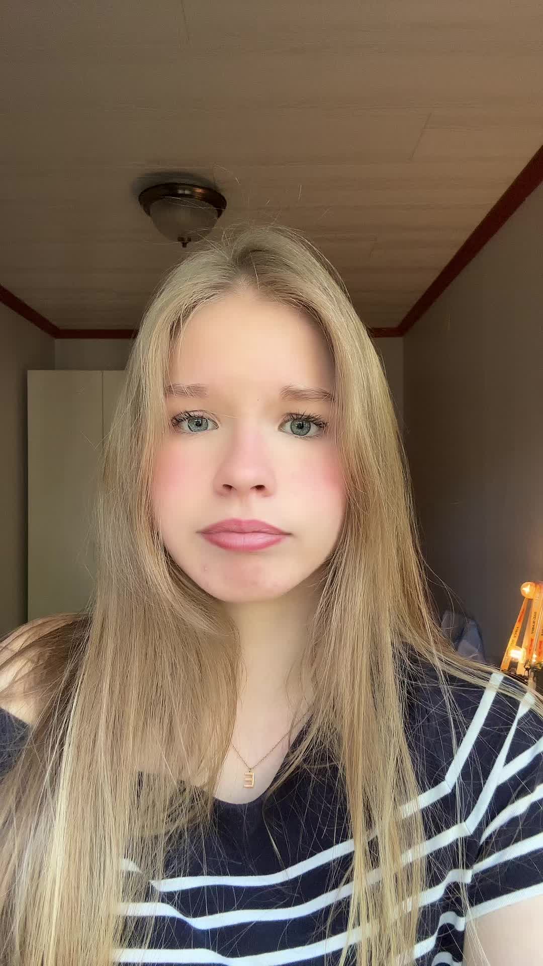 @Emma Hanssen