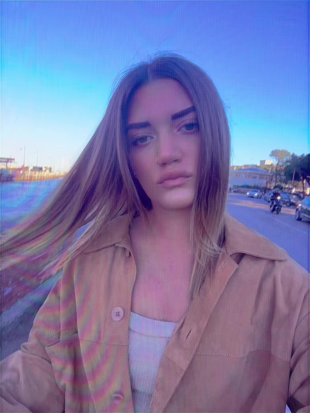 @pasotzz