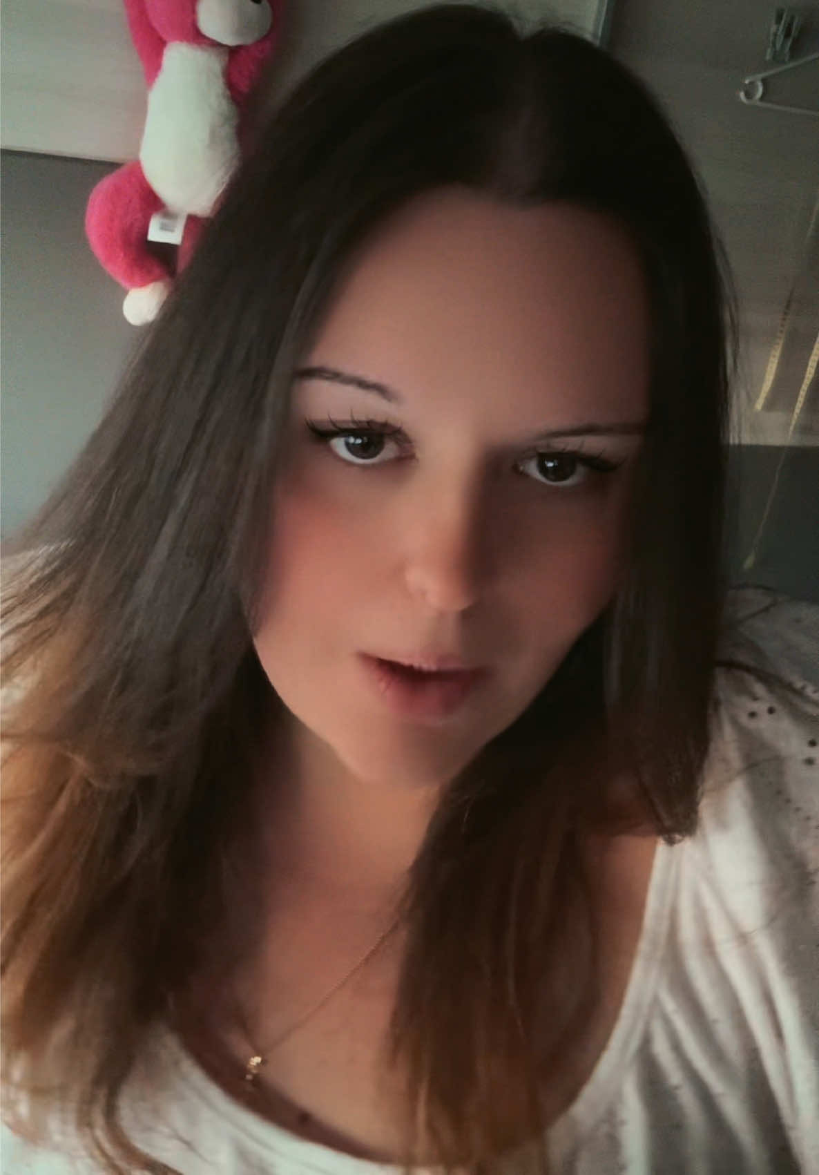 @ℒℴ𝓇𝓎𝓃