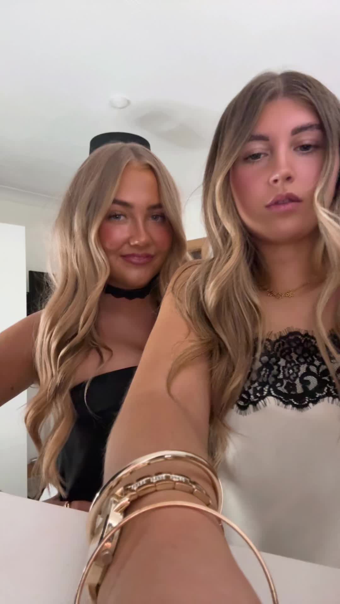 @stellafiddes
