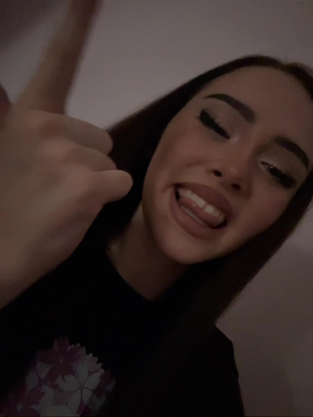 @nope