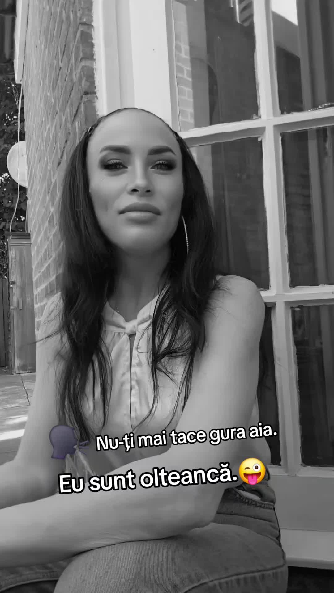 @♓️💎Mihaela💎♓️