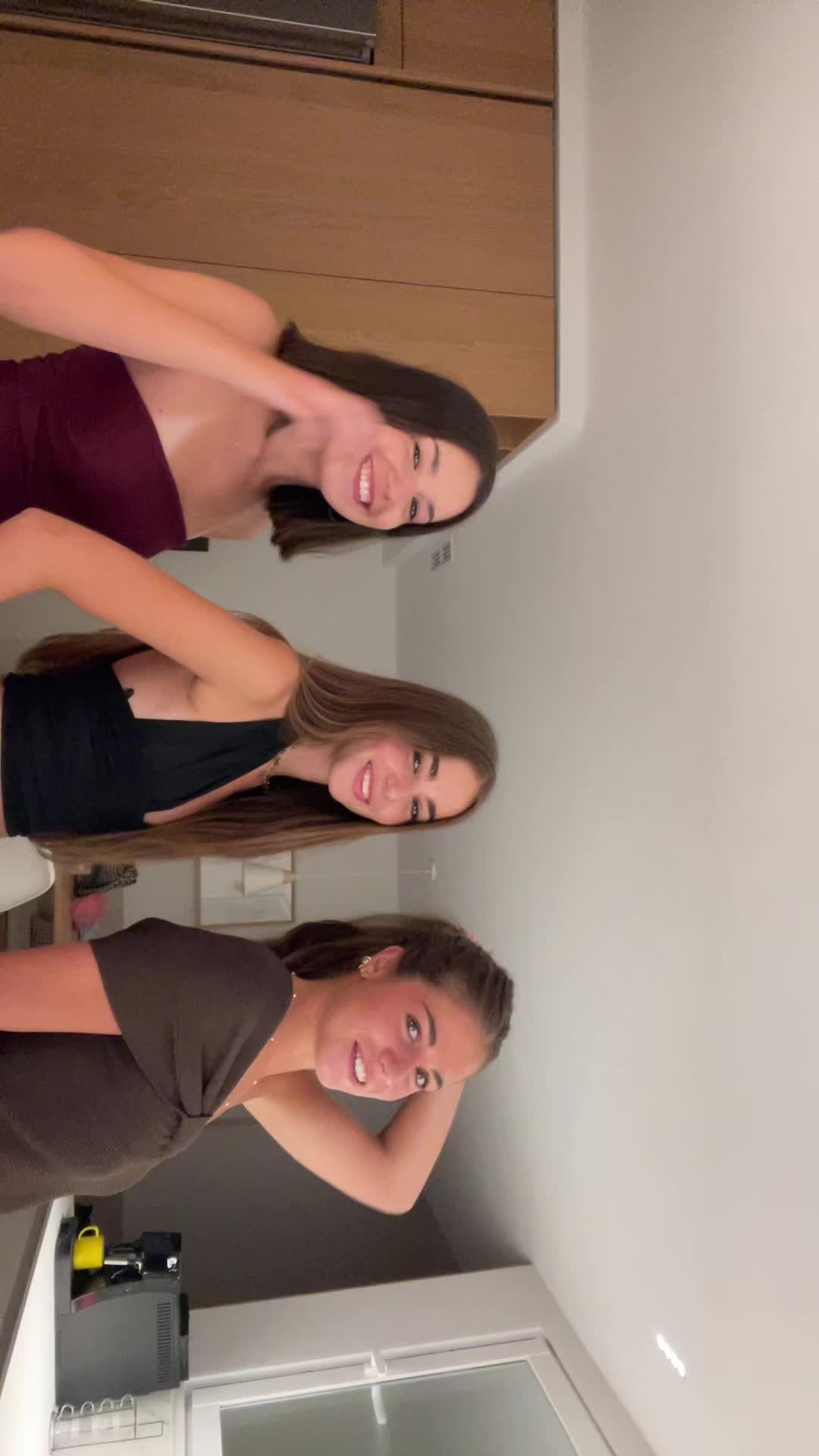 @carrrrmen